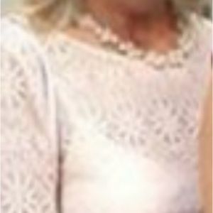 JESSICA SIMPSON - Elegance & Sophistication Perfect for Spring & Summer Weddings